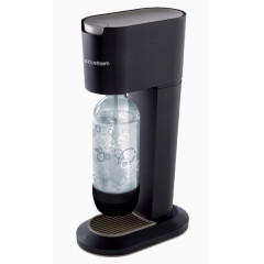 过滤小型饮水机