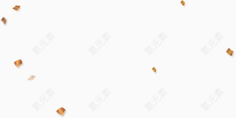 qq飞车漂浮素材