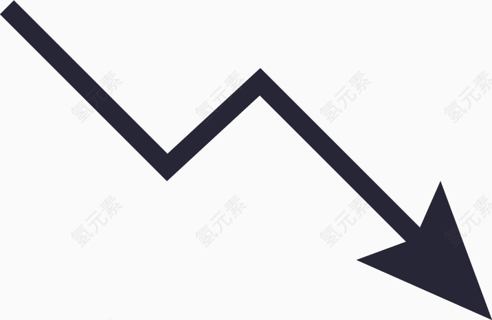 icon-long-arrow-down