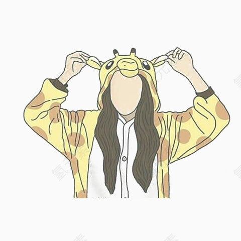 皮卡丘外套