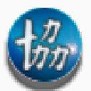 汉字象棋化图标
