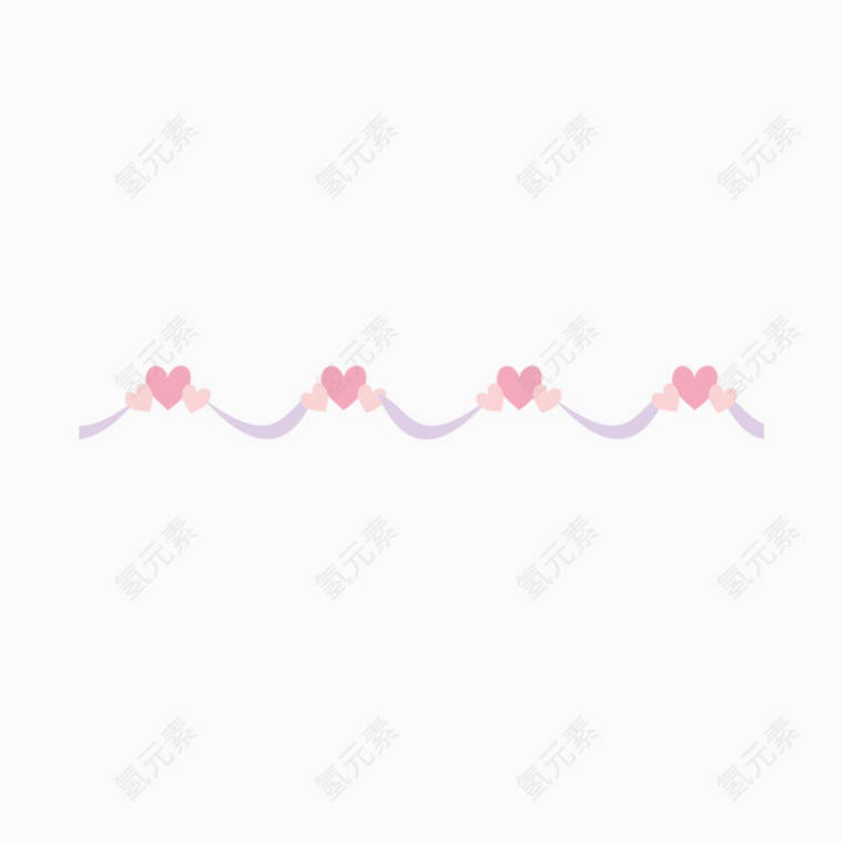 花纹