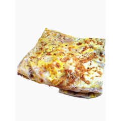 可口美味的煎饼果子图片