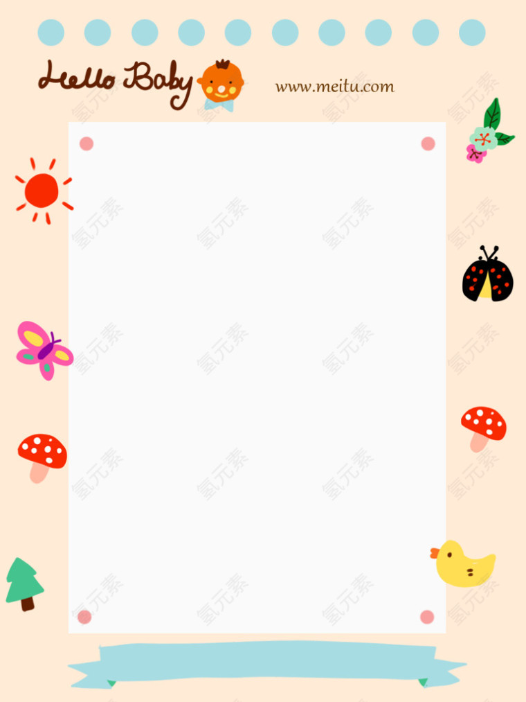 相框