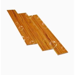 防水地板PVC地板