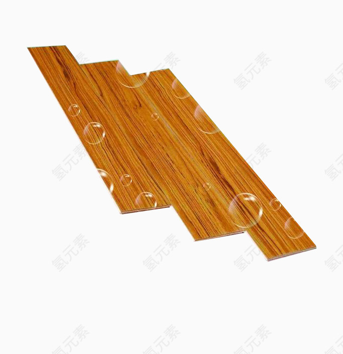 防水地板PVC地板