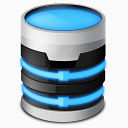 科技电脑桌面图标下载