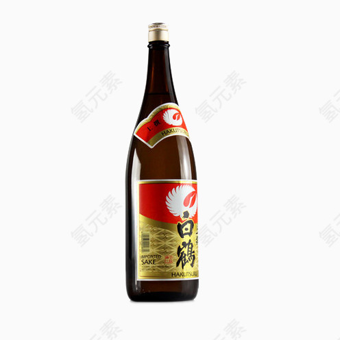 江秀清酒