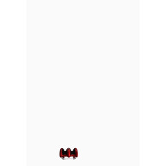 圣诞元旦淘宝页