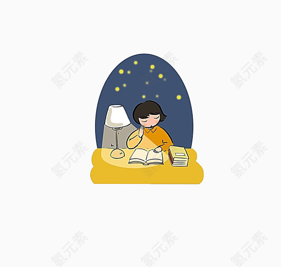 思想傲游