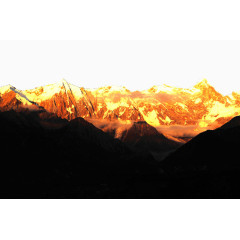 著名西藏措木及日