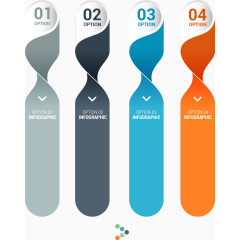 矢量扭曲数字分类