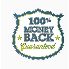 矢量卡通图案质量保障