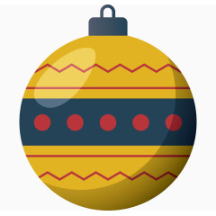 个性定制球形黄兰葫芦灯