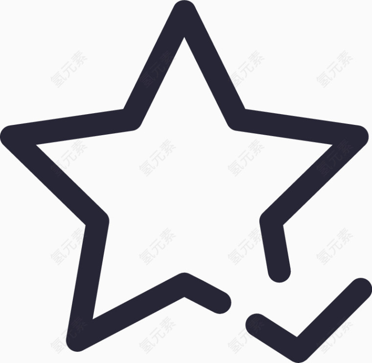 center_ic_collection