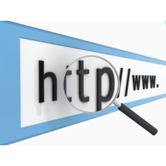 放大镜网站网址