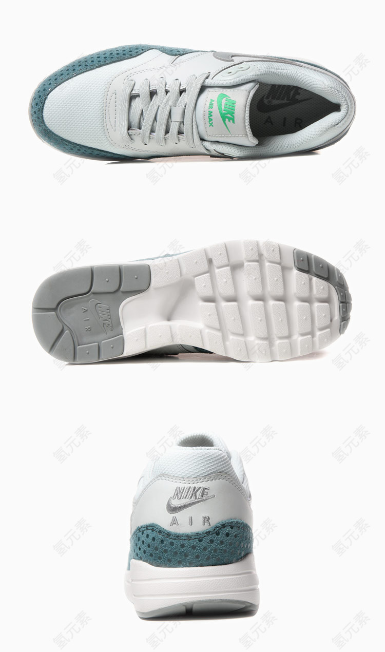 耐克Nike运动鞋