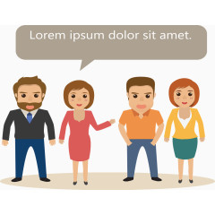 重点事物说明介绍