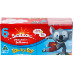 双十二活动产品实物营养品