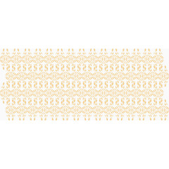 花纹底纹牛皮纸底纹素材