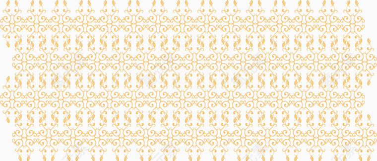 花纹底纹牛皮纸底纹素材