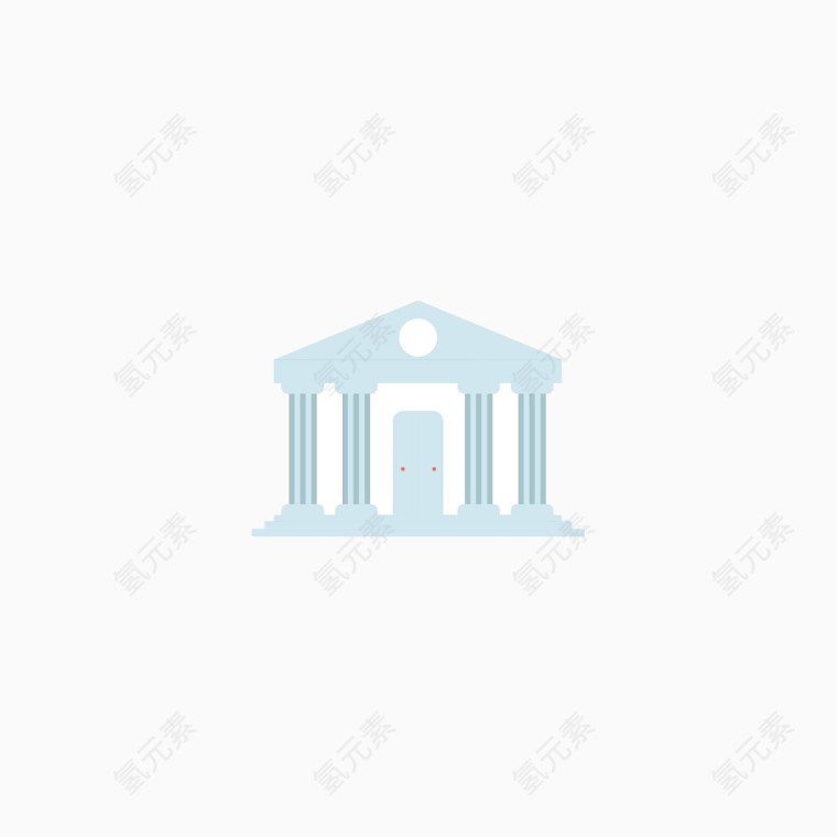 罗马建筑