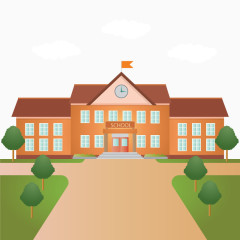 矢量学校