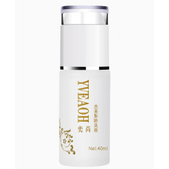 正品草本去狐臭