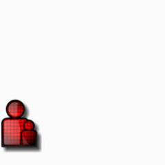 立体系统桌面图标下载