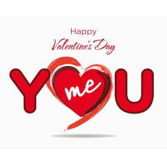 情人节创意素材