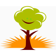 商业LOGO图标元素矢量素材