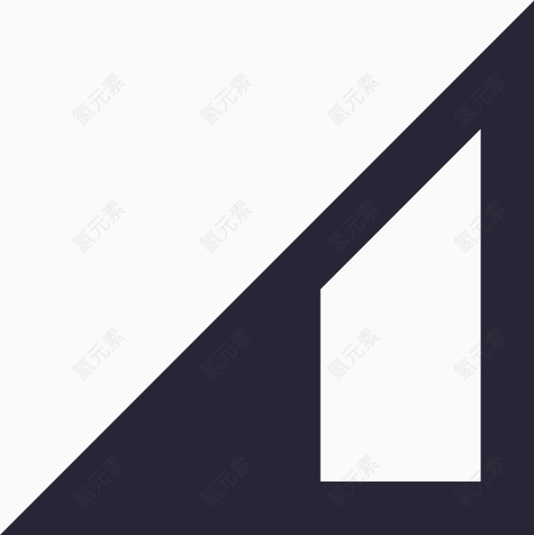 signal-cellular-2-bar