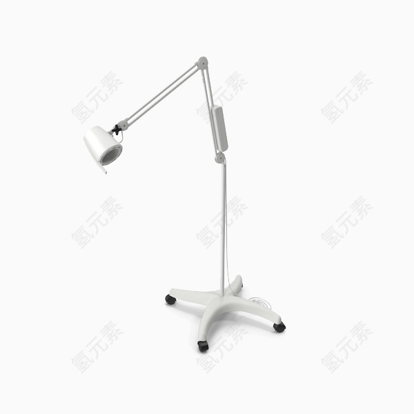 医疗用灯