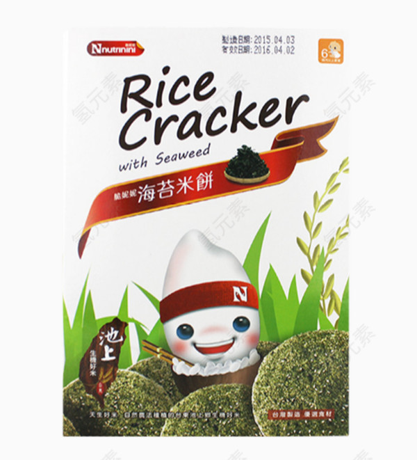 辅食婴幼儿钙铁磨牙饼干