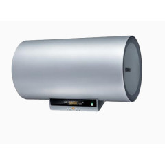 电热水器