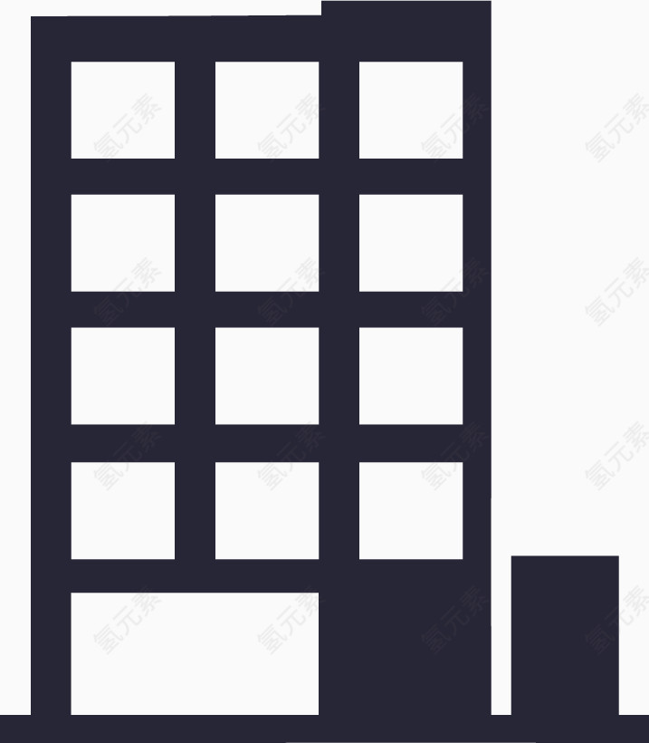92保障房续建项目督查