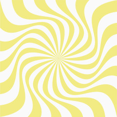 春季炫彩背景迎春素材