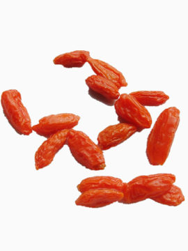 健身保健食品