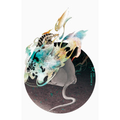 二十四节气之七十二候
