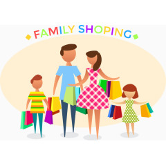 矢量图热销商品