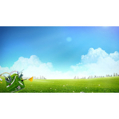 背景欧洲旅拍旅行旅游