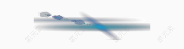 炫光   彩光   星光  星星点点   星点