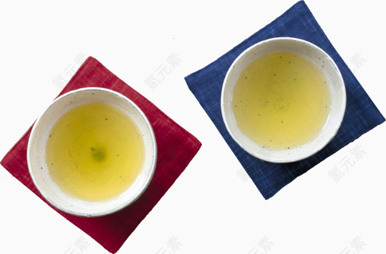 茶道茶具