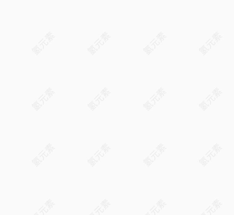 漂浮元素闪光点