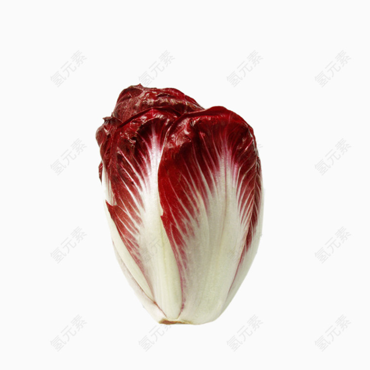 蔬菜图片