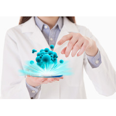 生物科技