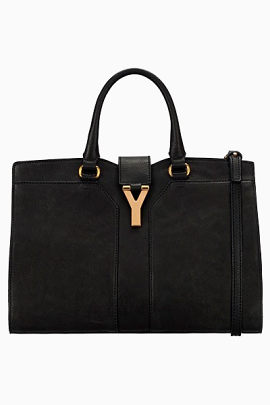 黑色潮流旅游式包包