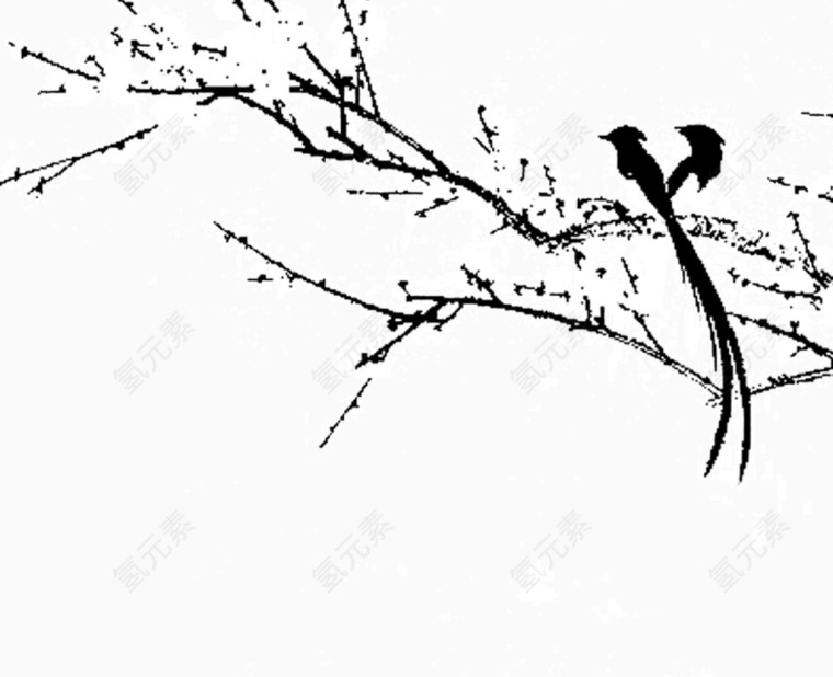 装饰      效果     个人简历