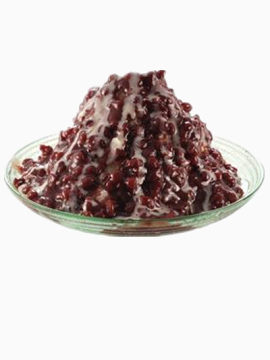 红豆沙
