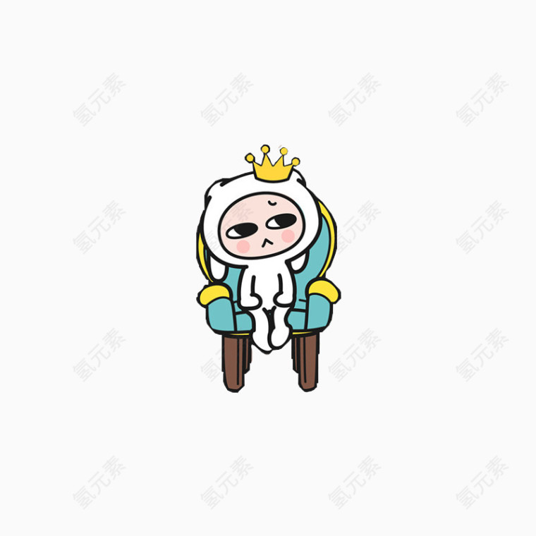 会员赠品管理